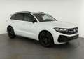Volkswagen Touareg 3.0 TDI 210 kW 4Motion R-Line V6 Black, Pano, H... Weiß - thumbnail 1
