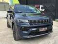 Jeep Compass Compass 1.3 turbo t4 phev S 4xe auto Blu/Azzurro - thumbnail 1