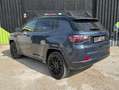 Jeep Compass Compass 1.3 turbo t4 phev S 4xe auto Blu/Azzurro - thumbnail 4
