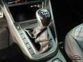 Volkswagen Taigo R-Line 1.0 TSI ACC RearView Climatronic Navi Wit - thumbnail 22