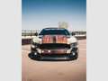 Ford Mustang Mustang Fastback 5.0 Ti-VCT V8 GT Argent - thumbnail 3