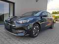 Kia Ceed SW / cee'd SW Sportswagon Spin Spin*MJ25*Navi*Shzg*Lhzg*PDC*C... Schwarz - thumbnail 1
