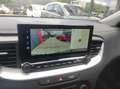 Kia Ceed SW / cee'd SW Sportswagon Spin Spin*MJ25*Navi*Shzg*Lhzg*PDC*C... Schwarz - thumbnail 13