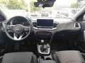 Kia Ceed SW / cee'd SW Sportswagon Spin Spin*MJ25*Navi*Shzg*Lhzg*PDC*C... Schwarz - thumbnail 8