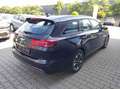 Kia Ceed SW / cee'd SW Sportswagon Spin Spin*MJ25*Navi*Shzg*Lhzg*PDC*C... Schwarz - thumbnail 4