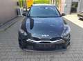 Kia Ceed SW / cee'd SW Sportswagon Spin Spin*MJ25*Navi*Shzg*Lhzg*PDC*C... Schwarz - thumbnail 2