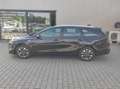 Kia Ceed SW / cee'd SW Sportswagon Spin Spin*MJ25*Navi*Shzg*Lhzg*PDC*C... Schwarz - thumbnail 7