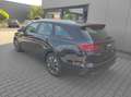 Kia Ceed SW / cee'd SW Sportswagon Spin Spin*MJ25*Navi*Shzg*Lhzg*PDC*C... Schwarz - thumbnail 6