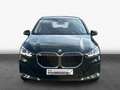BMW 216 216i Active Tourer Aut. LED Green - thumbnail 4