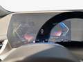 BMW 216 216i Active Tourer Aut. LED Grün - thumbnail 19