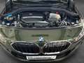 BMW 216 216i Active Tourer Aut. LED Green - thumbnail 9