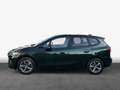 BMW 216 216i Active Tourer Aut. LED Green - thumbnail 5
