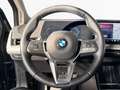 BMW 216 216i Active Tourer Aut. LED Grün - thumbnail 18