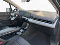 BMW 216 216i Active Tourer Aut. LED Grün - thumbnail 17