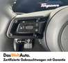 Porsche Taycan 4S Sport Turismo Bleu - thumbnail 15