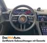 Porsche Taycan 4S Sport Turismo Bleu - thumbnail 13