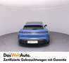 Porsche Taycan 4S Sport Turismo Blau - thumbnail 6