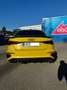 Audi S3 Limousine quattro Massage Carbon Soundsystem Gelb - thumbnail 5