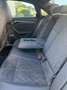Audi S3 Limousine quattro Massage Carbon Soundsystem Gelb - thumbnail 13