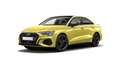 Audi S3 Limousine quattro Massage Carbon Soundsystem Gelb - thumbnail 7