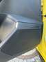 Audi S3 Limousine quattro Massage Carbon Soundsystem Gelb - thumbnail 14