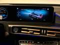 Mercedes-Benz EQC 400 -43% 4x4 197cv BVA AMG Line+T.PANO+GPS Noir - thumbnail 41