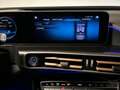 Mercedes-Benz EQC 400 -43% 4x4 197cv BVA AMG Line+T.PANO+GPS Noir - thumbnail 38