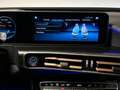 Mercedes-Benz EQC 400 -43% 4x4 197cv BVA AMG Line+T.PANO+GPS Fekete - thumbnail 37