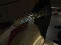 Mercedes-Benz EQC 400 -43% 4x4 197cv BVA AMG Line+T.PANO+GPS Fekete - thumbnail 44