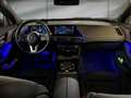 Mercedes-Benz EQC 400 -43% 4x4 197cv BVA AMG Line+T.PANO+GPS Negro - thumbnail 6