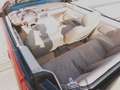 Chrysler Sebring SEBRING CABRIO 2.7LIMITED*AUTOMATIK*LEDER*KLIMA Piros - thumbnail 11
