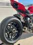Ducati Streetfighter Rouge - thumbnail 8