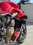 Ducati Streetfighter Rouge - thumbnail 4