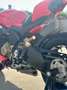 Ducati Streetfighter Rouge - thumbnail 3