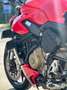Ducati Streetfighter Rouge - thumbnail 7