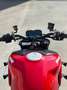 Ducati Streetfighter Rouge - thumbnail 5