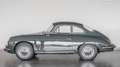Porsche 356 356B 1600 super 90 Gris - thumbnail 3