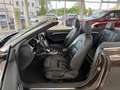 Audi A5 Cabriolet 1.8 TFSI XENON/NAVI/BT/SHZ/TEMPO Braun - thumbnail 12