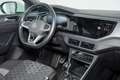 Volkswagen Taigo 1.0 TSI R-Line 110CV Beige - thumbnail 13