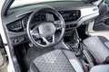 Volkswagen Taigo 1.0 TSI R-Line 110CV Beige - thumbnail 15