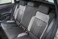 Volkswagen Taigo 1.0 TSI R-Line 110CV Beige - thumbnail 10