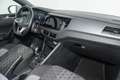 Volkswagen Taigo 1.0 TSI R-Line 110CV Beige - thumbnail 12