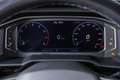 Volkswagen Taigo 1.0 TSI R-Line 110CV Beige - thumbnail 17