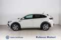 Volkswagen Taigo 1.0 TSI R-Line 110CV Beige - thumbnail 3
