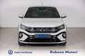 Volkswagen Taigo 1.0 TSI R-Line 110CV Beige - thumbnail 2