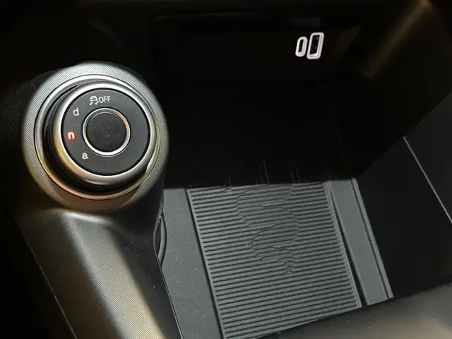 Alfa Romeo Tonale view 9