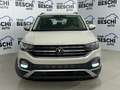 Volkswagen T-Cross 1.0 TSI 95CV Life Grigio - thumbnail 2