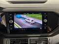 Volkswagen T-Cross 1.0 TSI 95CV Life Grigio - thumbnail 11