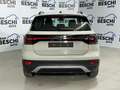 Volkswagen T-Cross 1.0 TSI 95CV Life Grigio - thumbnail 6