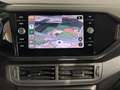 Volkswagen T-Cross 1.0 TSI 95CV Life Grigio - thumbnail 12